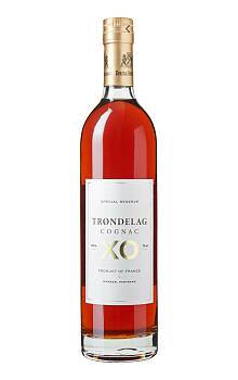 Trøndelag Cognac XO Special Reserve