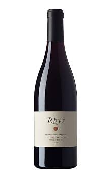 Rhys Horseshoe Vineyard Pinot Noir