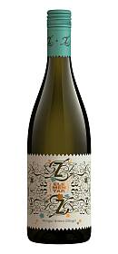 Zillinger Elementar Grüner Veltliner