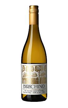 Birichino Jurassic Park Old Vines Chenin Blanc