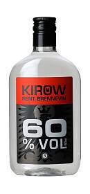 Kirow Rent Brennevin 60%