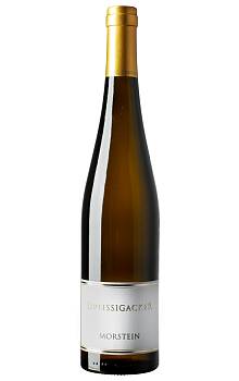 Dreissigacker Morstein Riesling Trocken