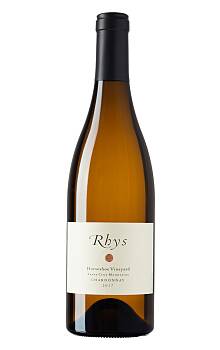 Rhys Horseshoe Chardonnay