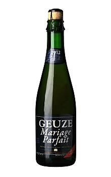 Boon Mariage Parfait Geuze