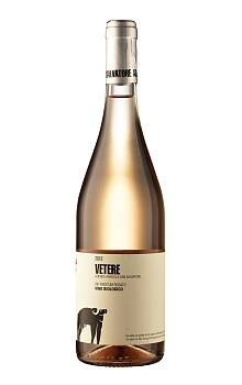 San Salvatore Vetere Rosato 2019