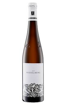 Von Buhl Kieselberg Riesling GG