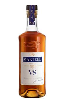 Martell VS