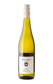 Toni Jost Alte Reben Riesling Trocken