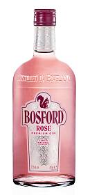 Bosford Rose
