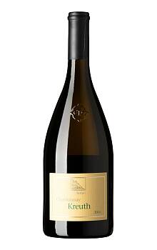 Cant. Terlano Chardonnay Kreuth