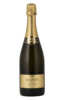 Banfi Brut