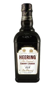 Heering Cherry Liqueur