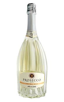 Piccini Prosecco Extra Dry