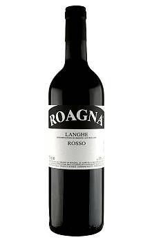 Roagna Langhe Rosso