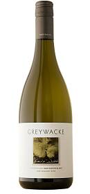 Greywacke Sauvignon Blanc 2017