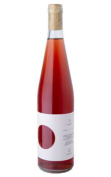 Giardino Tu Vino Rosato