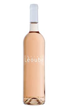 Léoube Rosé