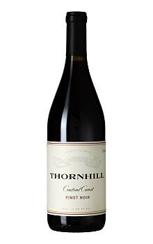 Thornhill Pinot Noir