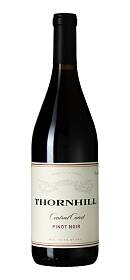Thornhill Pinot Noir