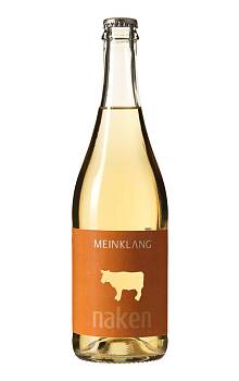 Meinklang Naken Grüner Veltliner