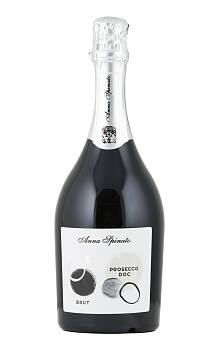 Anna Spinato Prosecco Brut