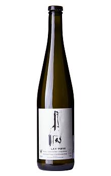 Trossen Lay Purus Riesling