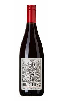 Birichino Saint Georges Pinot Noir