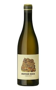 Mother Rock Liquid Skin Chenin Blanc