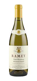 Ramey Westside Farms Estate Chardonnay