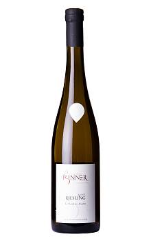 Christian Binner Champ des Alouettes Riesling