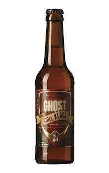 Midtfyns Chili Tripel Ghost