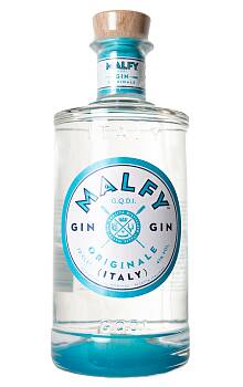 Malfy Gin Originale