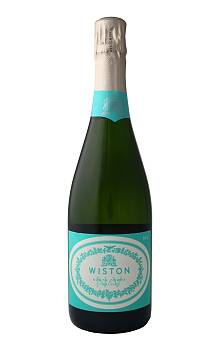 Wiston Estate Cuvee Brut