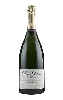 Pierre Peters Cuvée de Reserve Grand Cru Brut