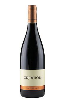 Creation Pinot Noir