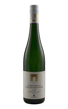 Schloss Neuweier RS Riesling Trocken