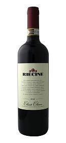 Riecine Chianti Classico