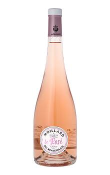 Moillard Beaujolais Rosé