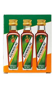 Kuemmerling (3x2cl)