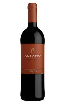 Altano Tinto