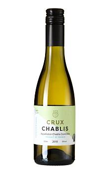 Crux Chablis