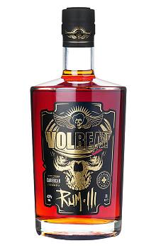 Volbeat Rum III