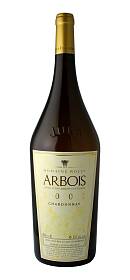 Rolet Arbois Chardonnay 2002