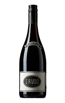 Luke Lambert Crudo Yarra Valley Shiraz 2014