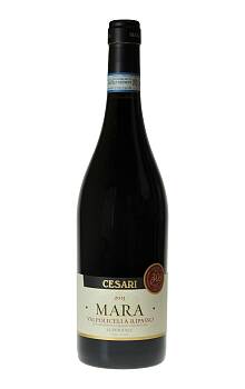 Cesari Mara Valpolicella Classico Superiore Ripasso 2016