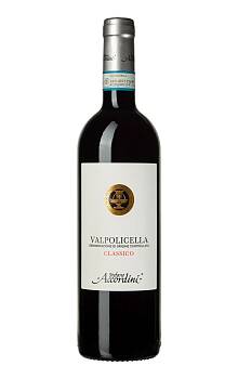 Accordini Valpolicella Classico