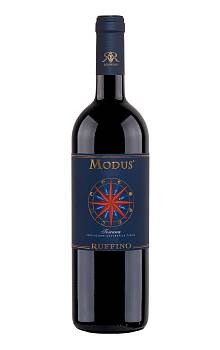 Ruffino Modus