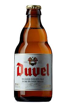 Duvel