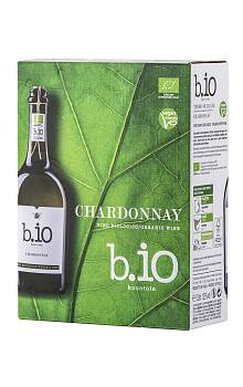 b.io Chardonnay