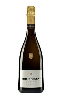 Philipponnat Royale Réserve Brut